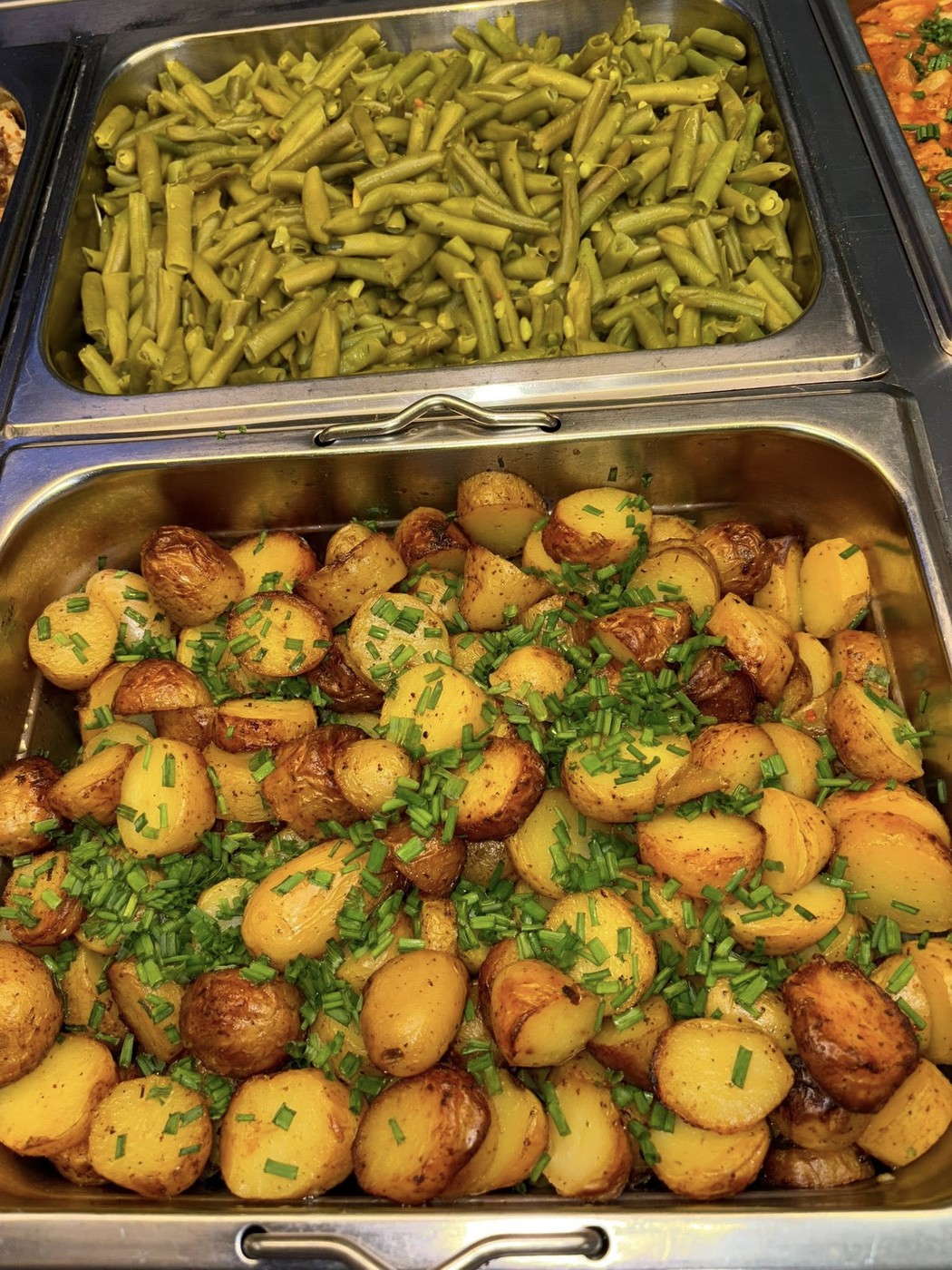 Vesilahden Ravintola